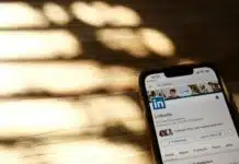 Les secrets de l’algorithme LinkedIn pour booster votre visibilité