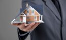 Pourquoi se reconvertir dans l’immobilier ?