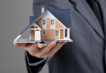 Pourquoi se reconvertir dans l’immobilier ?