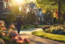 Facteurs et tournées : comprendre les horaires de distribution du courrier