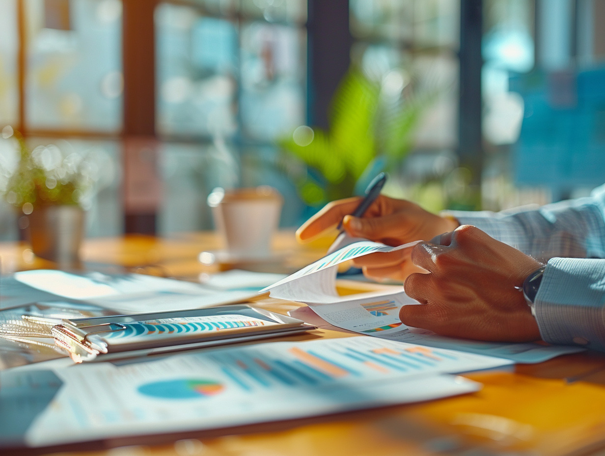 sécurité au travail