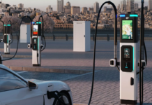 Bornes de recharge publiques vs. privées pour véhicules électriques : différences d’installation