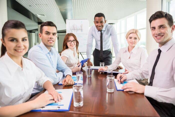 Comment Organiser Un évènement Professionnel Mémorable Mon Conseiller Dentreprise 8318