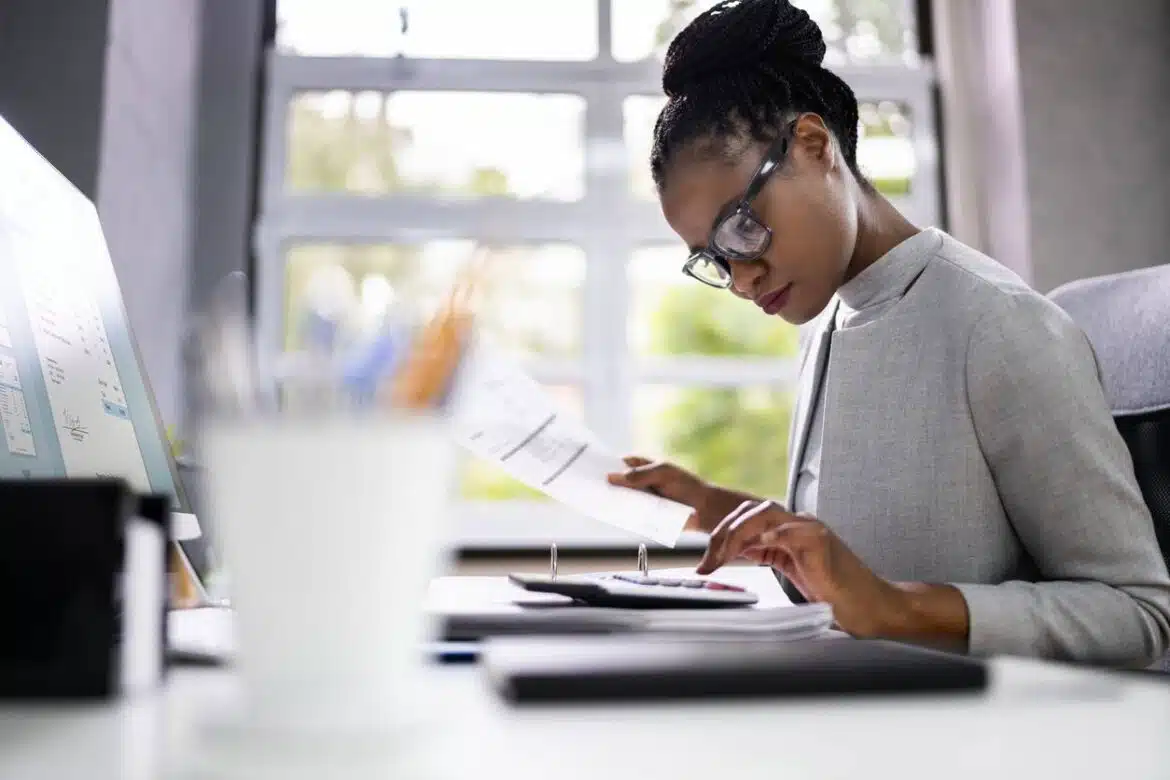 Les avantages de faire appel à un cabinet comptable pour votre entreprise