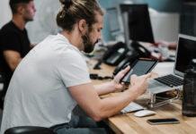 Comment choisir sa chaise de bureau professionnelle ?