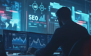 Les solutions des agences SEO pour les entreprises