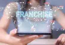 Franchise en restauration rapide : le succès au rendez-vous