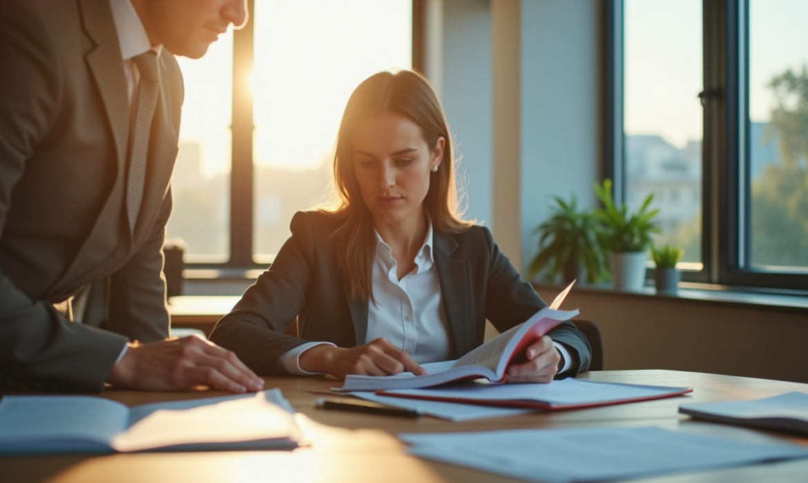 Code du travail : quel est le but ? Définition et enjeux à connaître