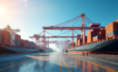 Incoterms pour expéditions internationales : comment les choisir ?