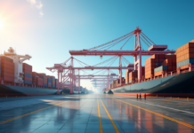 Incoterms pour expéditions internationales : comment les choisir ?