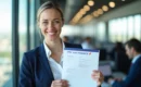 IPN Air France : guide pour les employés